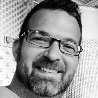 60+ "Aiello" profiles