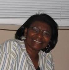 Ella Cooke Obituary (2018)