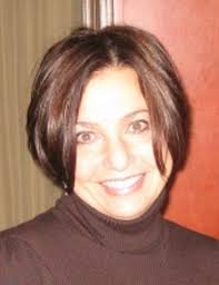 Vincenza "Vinni" Cavallaro Torrisi Obituary February 16, 2020