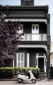 Look through our colour schemes and ideas for inspiration to get you started. 5 Timeless Exterior Paint Color Schemes Houzz Au