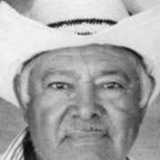 Ceja Family Obituaries