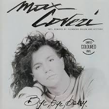 ZYX Music HHV Records