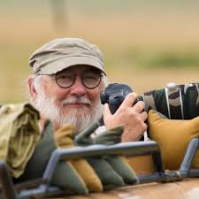 This morning (5/8/24) the...