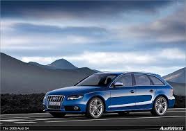 the audi s4 dynamic steering audiworld audiworld