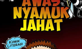 Check spelling or type a new query. Ayo Jaga Kebersihan Kumpulan Artikel Dan Berita Pendidikan Indonesia Berbasis Tehnologi Digital