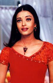 Aishwarya Rai Bachchan In A Scene From The Movie Dil Ka Rishta Beautiful Bollywood Actress Worlds Beautiful Women Actress Aishwarya Rai