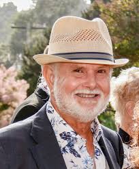 I'll try again without using a certain Episcopal Presidential candidate's  public statements of faith as a starting point and hope this thread can  survive the incidence of off point responses and the