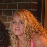 Cara Mattson's Instagram, Twitter & Facebook