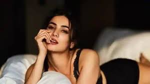 ●the women who are fearless, who took the courage and pride to join the forces to protect borders and fight against injustice are the most beautiful women ever. 15 Most Gorgeous Indian Women In The World 2021 Wiselancer