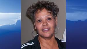 Patricia L. Fant, Warren, Ohio