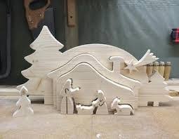 Image Result For Dekupiersage Vorlagen Zum Ausdrucken Laubsage Vorlagen Weihnachten Holz Basteln Weihnachten Weihnachtskrippe Holz