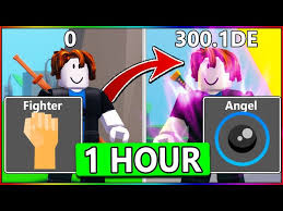 How to redeem anime fighting simulator codes. Roblox Anime Fighting Simulator Codes August 2021