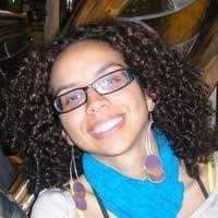 Adriana Ocana's Instagram, Twitter & Facebook