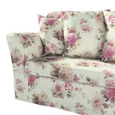 Browse over 100 fireproof machine washable ikea tomelilla sofa and armchair covers with 2 years warranty. Bezug Fur Tomelilla Schlafsofa Normale Grosse Beige Rosa 141 07 Sofahusse Tomelilla Schlafsofa Dekoria