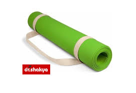 Manduka yoga mats, apparel and accessories are designed by yogis and trusted by teachers worldwide. Dr Shakya100 Eva Eco Friendly Yoga Mat Exercise Gym Mat Green 4mm Dr Shakya Life Care
