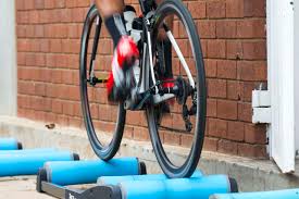 President cyril ramaphosa went bicycle shopping in cape town. Adjusted Alert Level 4 Update Cycling South Africa