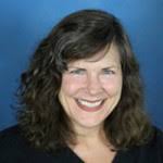 Dr. Patricia Stagg, MD, Emergency Medicine