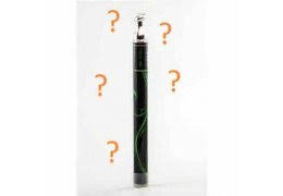 Well, electronic cigarettes are everywhere now. Ab Welchem Alter Ist E Shisha Rauchen Erlaubt Ismoker