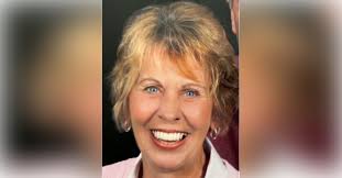 Obituary information for Detta Brammer Wilson