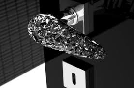 Your data processing is carried out through computer and data systems in the respect of your rights and privacy in compliance with the decree 196/2003. Glass Design S R L Products Catalogues And More Archello
