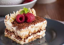 Nutella Himbeer Tiramisu Rezept Rezept Himbeer Tiramisu Rezept Himbeer Tiramisu Tiramisu Rezept
