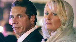 Dec 23, 2020 · the truth about andrew cuomo and kerry kennedy's marriage. New York Gov Andrew Cuomo Splits With Sandra Lee Cnn