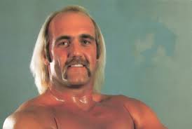 Arts & Leisure Archives