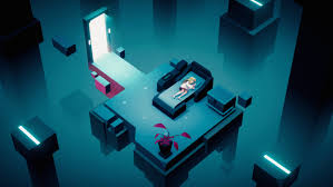 Download icons in all formats or edit them for your designs. After 5 Years Of Making This Stealth Puzzle Game Called Timelie Where Braids Meet Transistor And Tlg I M Ready To Launch It Next Week On Steam Indiegaming