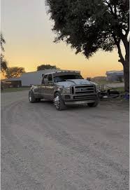 #jtx #jtxforged #fypage #builtnotbought #hondafourtrax300 #offroad  #fourtrax300 #racemotor #cobraaxles #foryoupage #nitrousbike #superatv  #1997 #superatvportals #nitrous #fyp #fourtrax