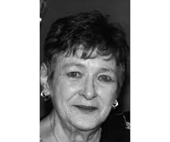 Crystal Athey's Instagram, Twitter & Facebook