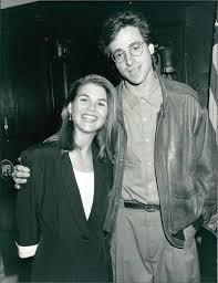 Check spelling or type a new query. Lori Loughlin And Bob Saget Full House Becky Full House Fuller House