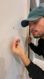 Multi-tools are dangerous ⚠️, Sometimes you just end up doing DIY, without  thinking about it