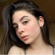 Allan Medeiros (allanmedeiros11)