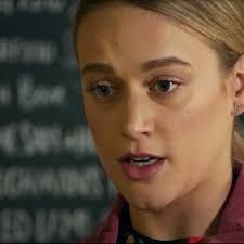 Neighbours spoilers: Roxy Willis discovers Kyle's SECRET...