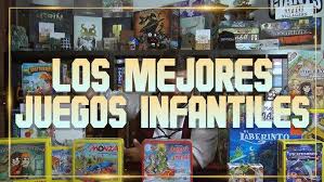 Check spelling or type a new query. Juegos Para Ninos De Mas De 8 Anos Youtube