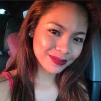 International Loss Prevention Systems Information