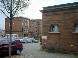 517 likes · 23 talking about this · 10 were here. Usareur Partial Photos Kapaun Bks Mid 1950s