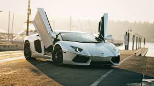 Awesome Lamborghini Wallpaper Full Hd Aventador Ultra Hd Car Images Download wallpapers lamborghini for desktop and mobile in hd, 4k and 8k resolution. awesome lamborghini wallpaper full hd