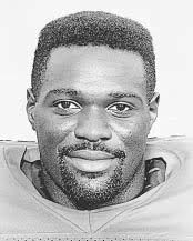 2009 TEXAS TECH FOOTBALL 143 RED RAIDER FOOTBALL