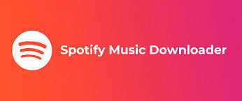Github Artyshko Smd Spotify Music Downloader