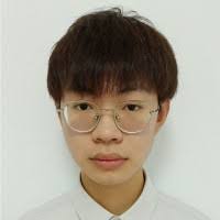 30+ "Edward Sia" profiles