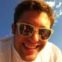 Houston Marc Lillo Obituary