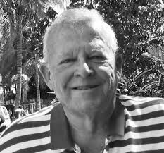 Robert Keith Obituary (2012)