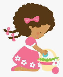 Nina Recogiendo Zapatos Animado Free Transparent Clipart Clipartkey Zapatos para niña hechos en españa ✅ calzado para niña online con envíos gratis. nina recogiendo zapatos animado free