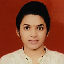 Top Engineering College in Nashik