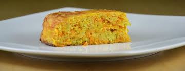 Le Clafoutis Aux Courgettes Un Succes Garanti Et Une Simplicite Inouie Le Flexitarisme Recettes De Cuisine Recette Avec Courgette Recette Cuisine Facile