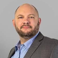 John Renken's Instagram, Twitter & Facebook