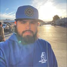 What to do about transmission shifting issues in a 2019 GMC Denali?