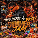 Summer Jam