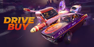 As long as you have a computer, you have access to hundreds of games for free. Drive Buy Nintendo Switch Download Software Games Nintendo